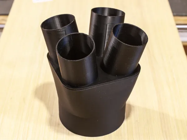 https://makerworld.bblmw.com/makerworld/model/US3e48b8d159188b/design/e58be5b279a2ce2b.jpg