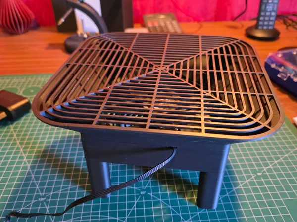 https://makerworld.bblmw.com/makerworld/model/US3e48d394a696f3/design/2025-05-11_fb3c9349c542.jpg