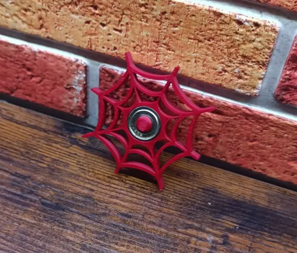 https://makerworld.bblmw.com/makerworld/model/US3e48dc8967bfba/design/2025-01-03_76b526dd3270a.jpg