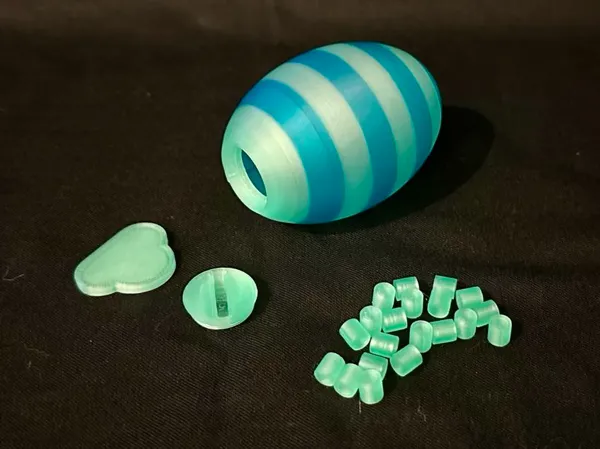 https://makerworld.bblmw.com/makerworld/model/US3e4936195d1a12/design/2025-08-07_2015d8d8bef1a8.jpg