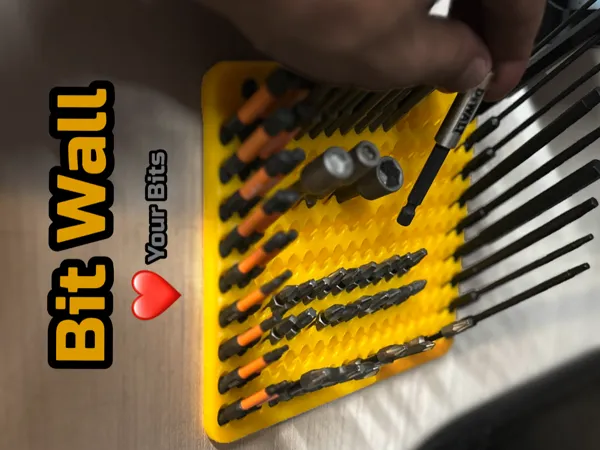 https://makerworld.bblmw.com/makerworld/model/US3e493b51f7e727/design/2024-11-21_49c2e417a6358.png