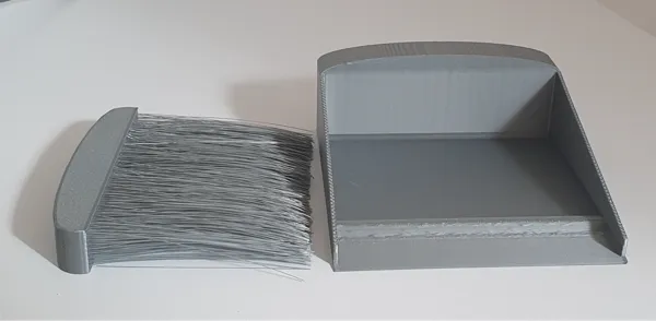 https://makerworld.bblmw.com/makerworld/model/US3e49444b529aa0/design/2024-05-28_f219d232c99a9.jpg