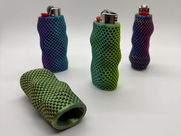 https://makerworld.bblmw.com/makerworld/model/US3e4966e8d55e0b/design/2025-12-10_7ede424f43c068.jpeg