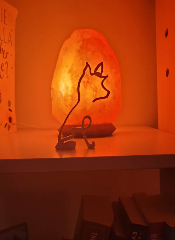 https://makerworld.bblmw.com/makerworld/model/US3e496bf083d03b/design/2023-12-30_c2767f8f28209.jpg