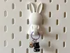 Pegboard version