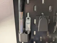 0.2mm layer, 2 walls, 7% infill
