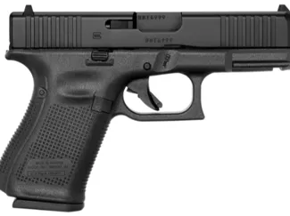 glock 19