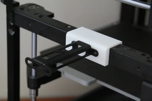 https://makerworld.bblmw.com/makerworld/model/US3e4a1ac3473735/design/2023-09-30_3e8462434a606.webp
