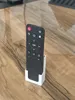 Magcubic HY300 Remote Control