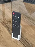 Magcubic HY300 Remote Control