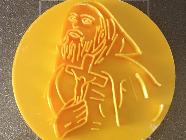 https://makerworld.bblmw.com/makerworld/model/US3e4ae52c2b0e96/design/2025-04-25_8769b33fb9c58.jpg