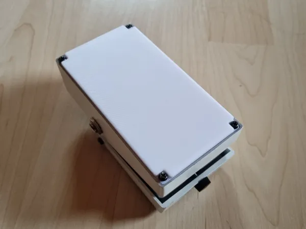 https://makerworld.bblmw.com/makerworld/model/US3e4af967dbc86/design/2025-04-24_704632f2eb5bf.jpg