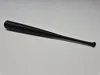 255mm high (255mm high, the entire height of P1/P2)