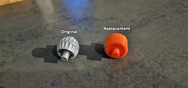 https://makerworld.bblmw.com/makerworld/model/US3e4b422859b099/design/2023-12-29_f6mgb409koj7.png