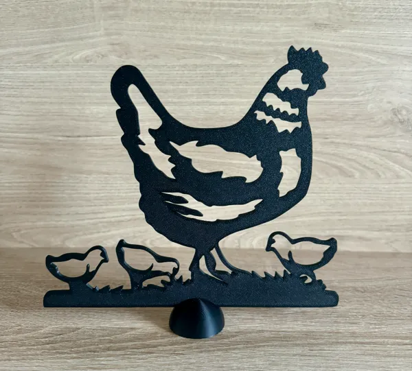 https://makerworld.bblmw.com/makerworld/model/US3e4b4674c5047d/design/2024-09-11_2c38cdab49f71.jpg