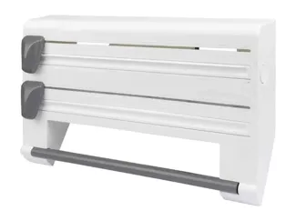 Silvercrest (Lidl) Kitchen Roll Holder Spacer