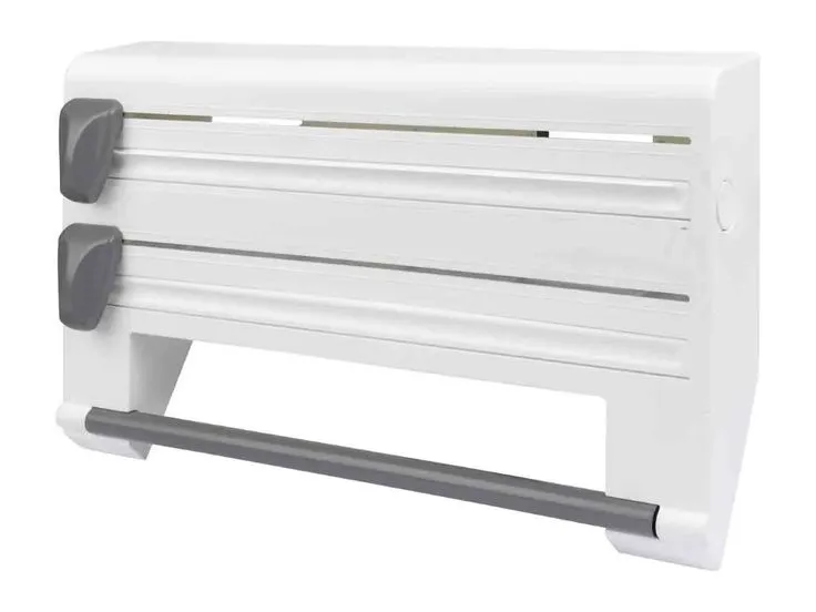 Silvercrest (Lidl) Kitchen Roll Holder Spacer