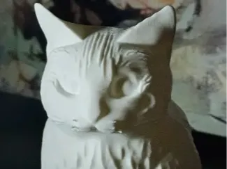 Meowl