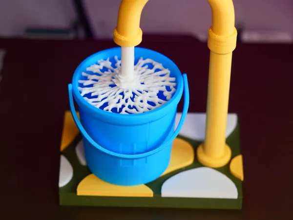 https://makerworld.bblmw.com/makerworld/model/US3e4bd7bf5419d5/design/2024-05-23_27938d7d1c718.jpg