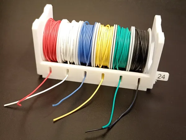https://makerworld.bblmw.com/makerworld/model/US3e4c02075f30eb/design/2024-08-02_a9c11b0c532d2.jpg