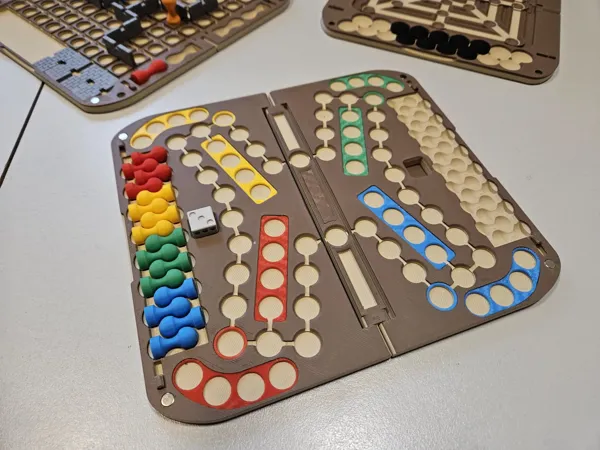 https://makerworld.bblmw.com/makerworld/model/US3e4c1ea12bdb4d/design/2025-01-28_90b65f6a85f9a8.webp