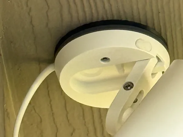 https://makerworld.bblmw.com/makerworld/model/US3e4c5bc5ebac5e/design/2025-11-22_8b86b730512918.jpeg