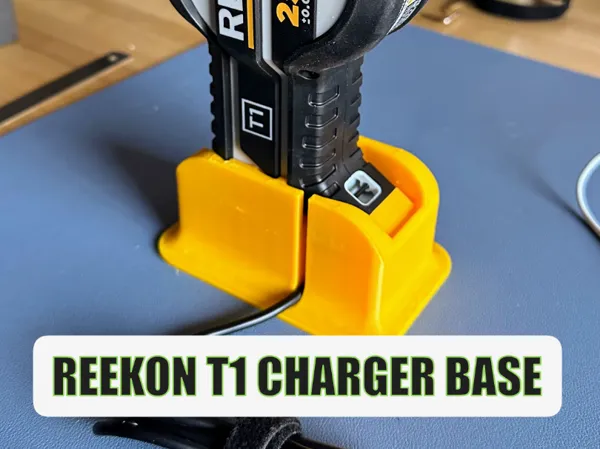 https://makerworld.bblmw.com/makerworld/model/US3e4c93512d7729/design/2025-07-06_3dfe739f4b55b8.jpg