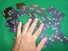full deck 54 cards