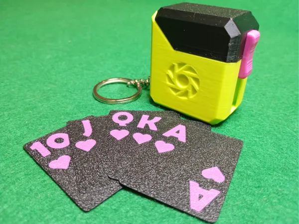https://makerworld.bblmw.com/makerworld/model/US3e4ca225bfa1d7/design/b40deb6a5c5d43e6.jpg
