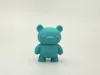 Monocolor, 0.2mm layer, 2 walls, 15% infill