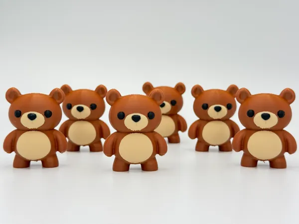 https://makerworld.bblmw.com/makerworld/model/US3e4ca37d26d350/design/9904029bb89436be.jpeg