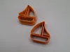 0.2mm nozzle, 0.1mm layer, 4 walls, 15% infill