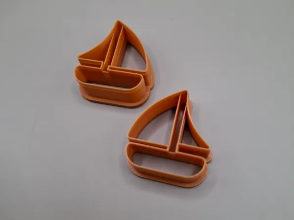 https://makerworld.bblmw.com/makerworld/model/US3e4cbfcff31b8c/design/bfdfdcca2a2ae974.jpg