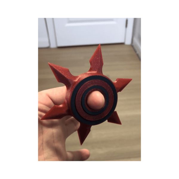 https://makerworld.bblmw.com/makerworld/model/US3e4cdede6df9b5/design/2024-06-24_1226b340c942.gif