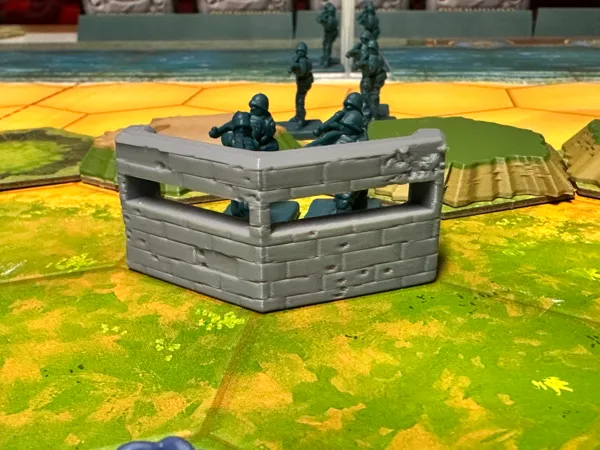 https://makerworld.bblmw.com/makerworld/model/US3e4d11e889d676/design/2025-02-20_5c65eb0b8b2e78.jpg