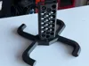0.2mm layer, 3 walls, 15% infill