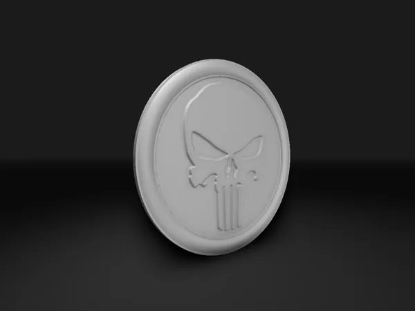 https://makerworld.bblmw.com/makerworld/model/US3e4d3e1b19ab40/design/2025-09-17_416af0d7fca39.jpg