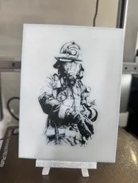0.08mm layer, 2 walls, 15% infill