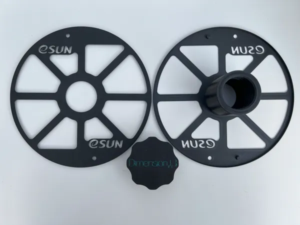 https://makerworld.bblmw.com/makerworld/model/US3e4dda4469f32f/design/2024-08-24_fc295cdbe0518.jpg