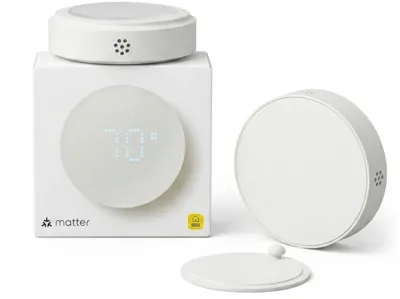 IKEA TIMMERFLOTTE Wall Mount