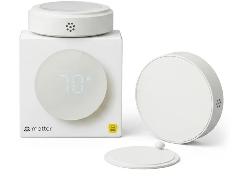IKEA TIMMERFLOTTE Wall Mount