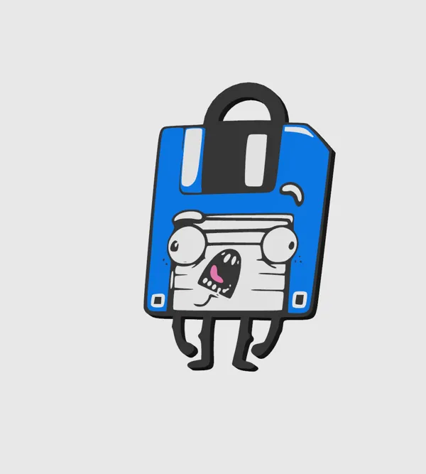 https://makerworld.bblmw.com/makerworld/model/US3e4e15475a051b/design/2024-03-22_65eaa71fa4f77.png