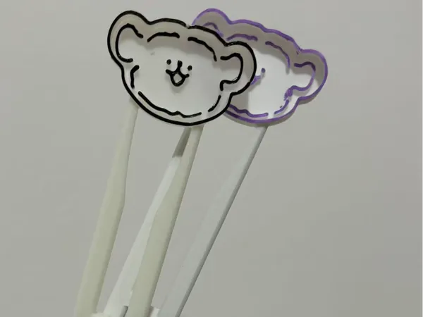 https://makerworld.bblmw.com/makerworld/model/US3e4e5cfe53158c/design/2025-11-29_f0e0a24243dfe.jpg