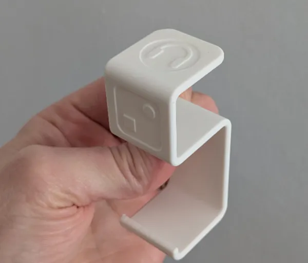 https://makerworld.bblmw.com/makerworld/model/US3e4e5d497b0d06/design/2025-01-03_18977c61331a1.jpg