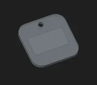 0.16mm layer, 2 walls, 75% infill