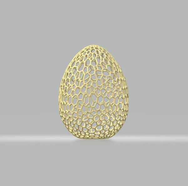 https://makerworld.bblmw.com/makerworld/model/US3e4e8470e4eea9/design/2024-01-17_274d229342969.png
