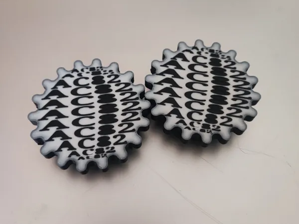 https://makerworld.bblmw.com/makerworld/model/US3e4e8a6dfdd1c8/design/2025-06-26_19a6d6fa6a4008.jpg