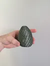 1C, Optimized, Variable (~0.2mm), 1 Wall, 0% Inf