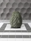 1C, Strength, Variable (~0.2mm), 2 Ws, 5% Inf