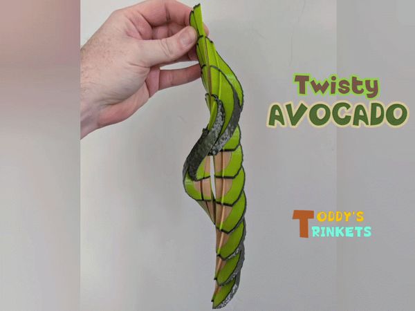 https://makerworld.bblmw.com/makerworld/model/US3e4e906b12582e/design/b0c680df70edd623.gif